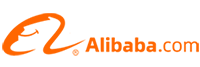 Alibaba.com