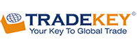 TRADEKEY Your Key To Global Trade