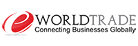 eWORLDTRADE Connection Businesses Globally