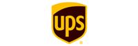 UPS