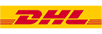 DHL