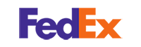 FedEx