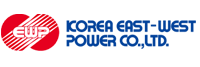 EWP KOREA EAST-WEST POWER CO.,LTD.