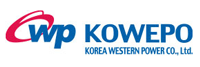 WP KOWEPO KOREA WESTERN POWER CO., LTD.