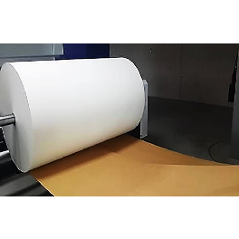 Fabrics for Sublimation Transfer Printing