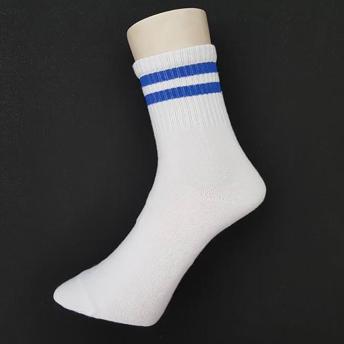 Sports socks