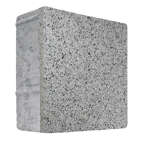 Natural Stone Paving Block