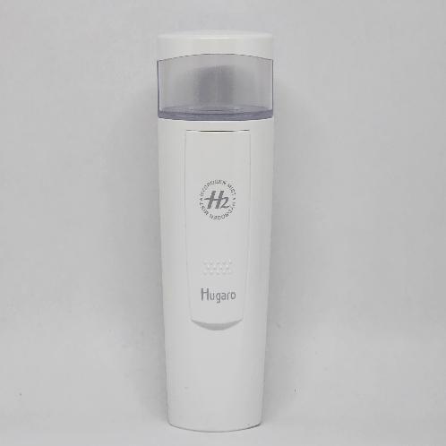 AQUA Bling-Bling Hydrogen Skin Care Mist