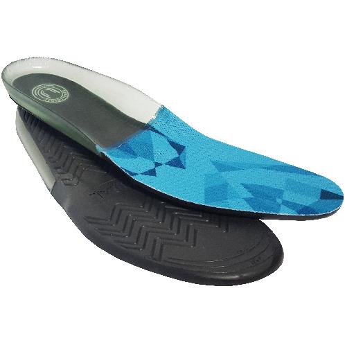 BIBAL Insole - Activer Plus