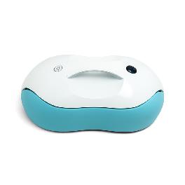 robotic vacuum - RS500N