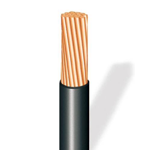 450/750V Single-Core Vinyl Insulated Wire For General Use