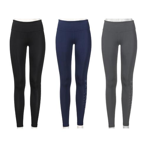 Quantum Sport Leggings Womens Fitness Slim Skinny