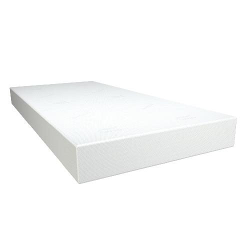 SMAED Hybrid Mattress