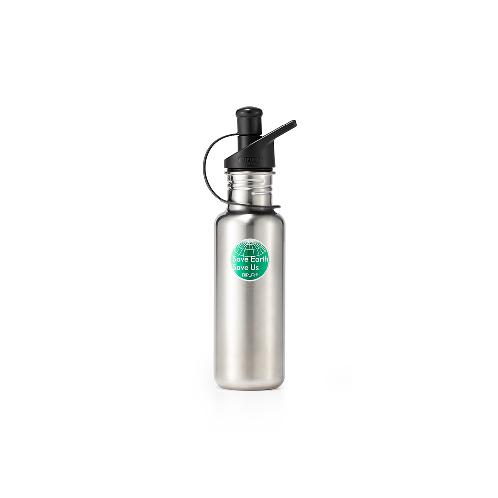 Water bottle with filter(TC-R800S)