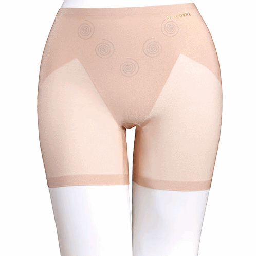 Hipup girdle