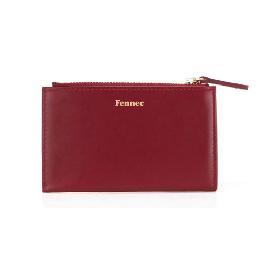 Fennec Slim Card Wallet