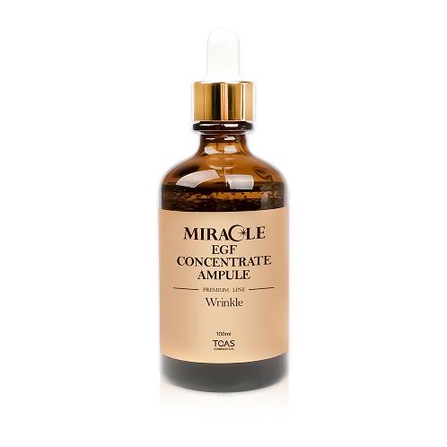 Miracle EGF Concentrate Ampule(100ml)