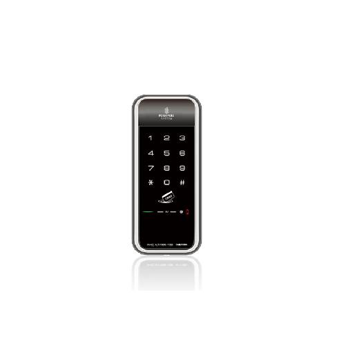 DIGITAL DOORLOCK BABA 9001