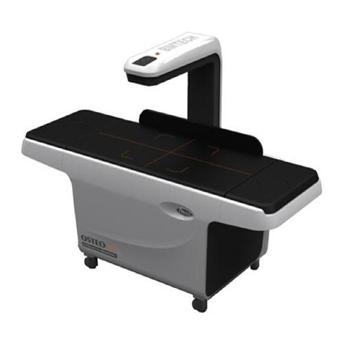 [bmtech] X-ray Bone Densitometer