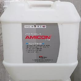 Amicon