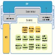 WMS(Warehouse Management System)