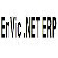 EnVic7.ERP