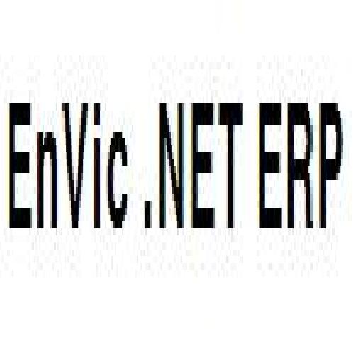 EnVic7.ERP