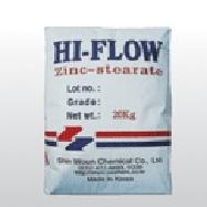 HI-FLOW