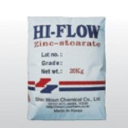 HI-FLOW