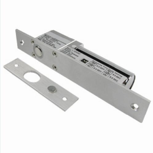 Electric Lock Devices(EM LOCK / Dead Bolt) - (CE approved)