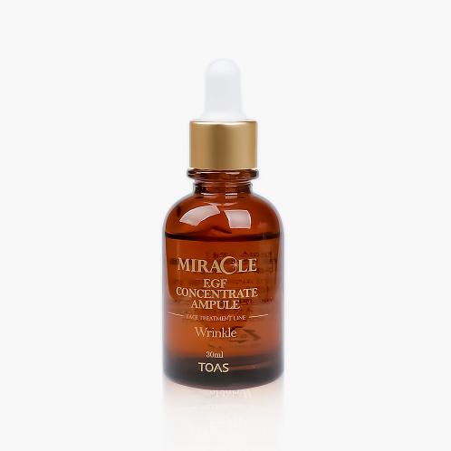 Miracle EGF Concentrate Ampule(30ml)