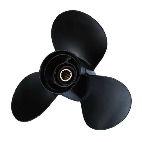 Outboards Propeller (MERCURY PROPELLER)