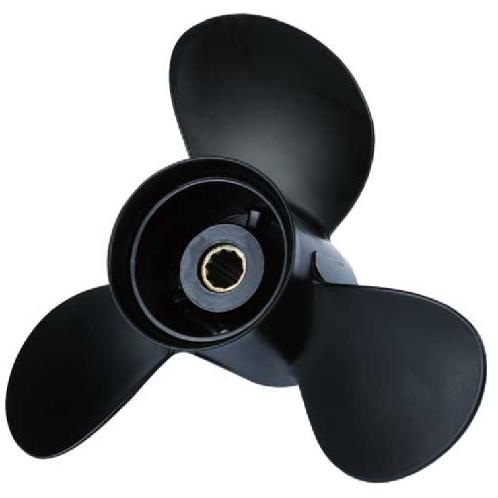 Outboards Propeller (HONDA PROPELLER)