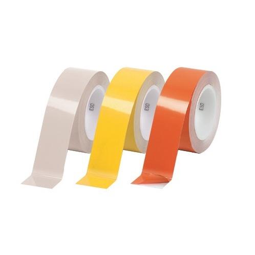 PET Line Tape