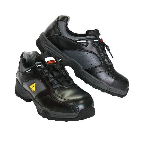 Safety Shoes