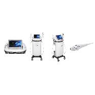 Dusonic-Skin Lifting & Tightening/ Wrinkle Reduction/Eyebrow Lifting