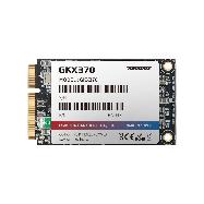 GKX370 Internal SSD mSATA 3D TLC for Laptop