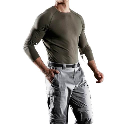 Men's Cargo Pants