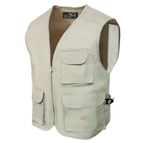 XYLO COOLING VEST  JC-1038