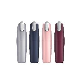 FIUME Pocket Perfume Atomizer (5ml) [Touch-Up]