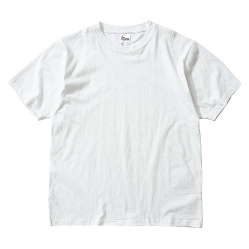 Essential 16S T-Shirt