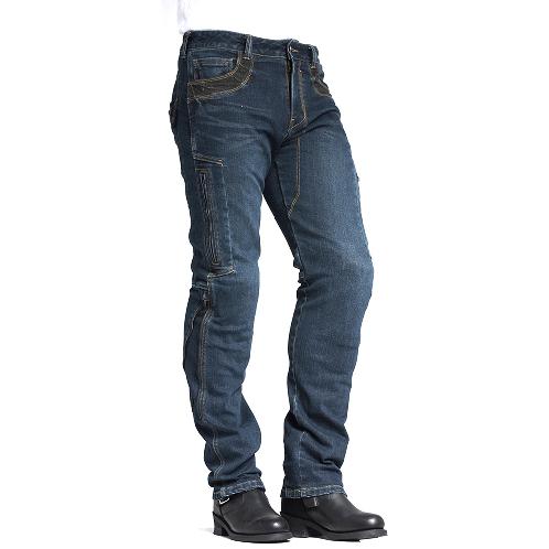 [MAXLER] MJK-002 Jeans