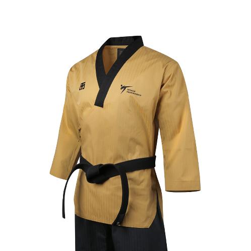 [MOOTO] Professional Poomsae Uniform