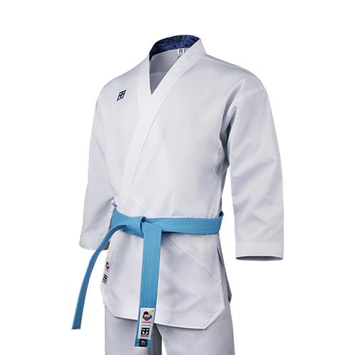 [MOOTO] RAIJIN KUMITE UNIFORM