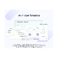 Mirinae Lessons