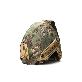 detail image2 Military Bulletproof Cap Opscore Helmet Cover Army, Marine, Special Forces Pixel (Made in Korea)