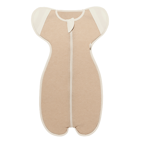 ccoccozam organic swaddle single