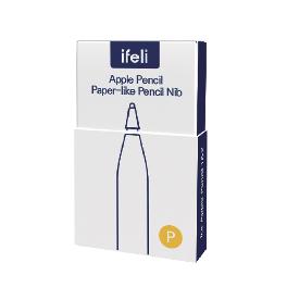 ifeli Feltip Tip_Replacement for Apple Pencil