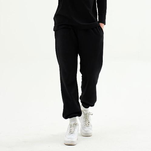 Heavy Blend Jogger Pants