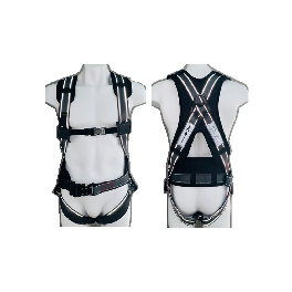 KH80 - Fall Arrest safety Harness